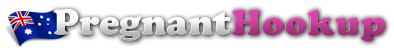 Pregnant Hookup
