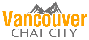 Vancouver Chat City
