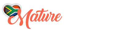 Mature Sex Dating