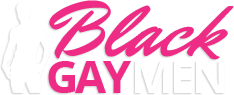 Black Gay Men | Meet Black Gay Men Ready For Online Dating
