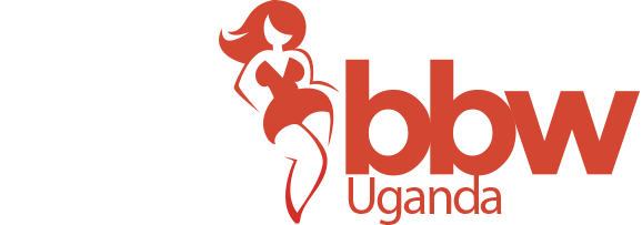 OneBBW Uganda