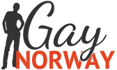 Gay Norway