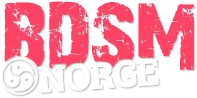 BDSM Norge