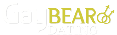 Gay Bear Dating