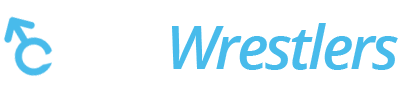 Gay Wrestlers | Locate Gay Wrestlers In Australia