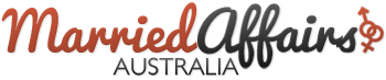 Married Affairs Australia