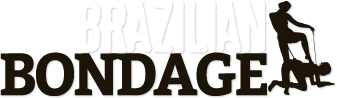 Brazilian Bondage