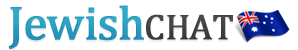 Jewish Chat