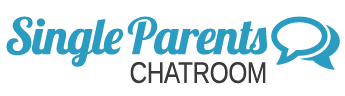 Single Parents Chatroom