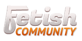 Fetish Community