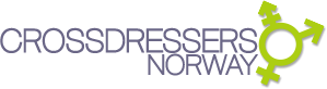 Crossdressers Norway