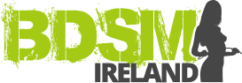 BDSM Ireland