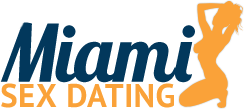 Miami Sex Dating