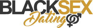 Black Sex Dating