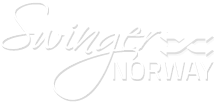 Swinger Norway