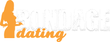 Bondage Dating