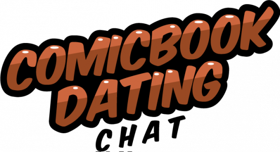 Comicbook Dating Chat