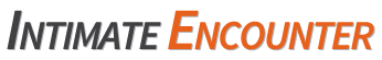 Intimate Encounter