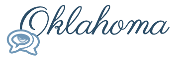 Oklahoma Singles Chat