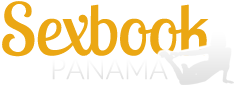 Sexbook Panama