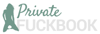 Private F*ckbook