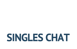 Texas Singles Chat