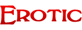 Free Erotic Cams