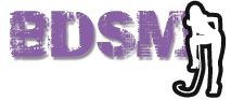 BDSM Online Dating