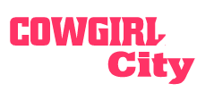 Cowgirl Chat City