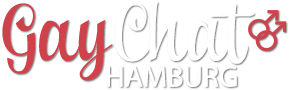 Gay Chat Hamburg