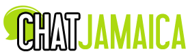 Chat Jamaica | Online Jamaican chat service