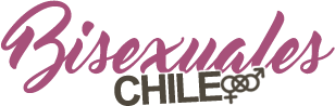 Bisexuales Chile