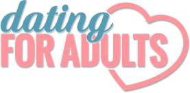 Dating For Adults