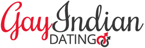 Gay Indian Dating