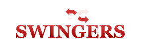 Total Swingers | The Complete Swingers Website