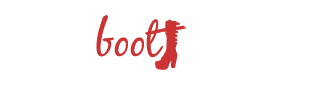 My Boot Fetish